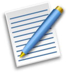 paper-153317_640