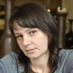 Ann Aber Poverty Simulation participant profile image