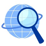 Simple Search